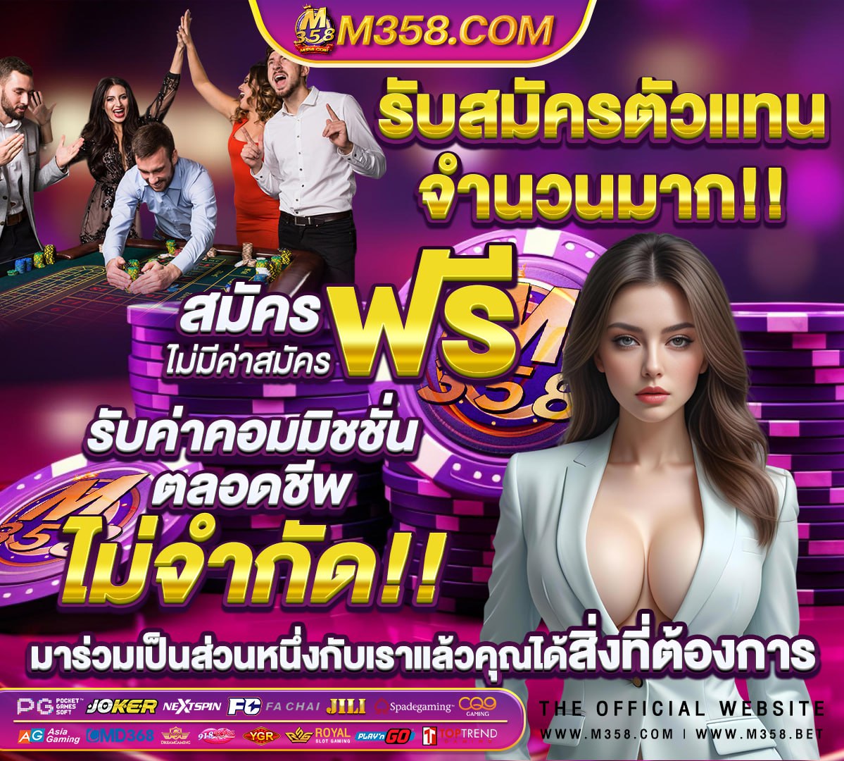 สล็อตตรงวอเลท